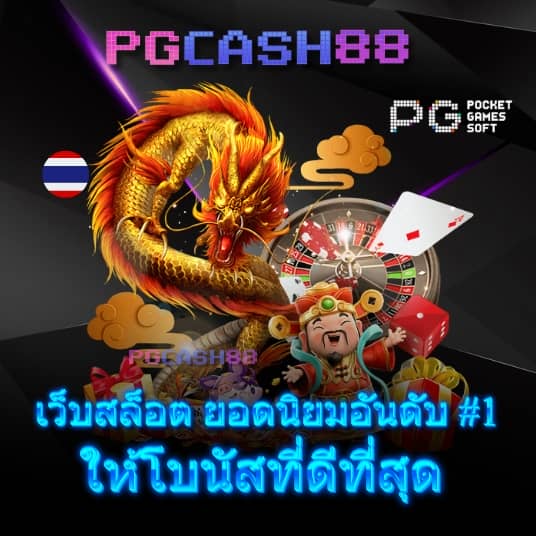dk7 com
